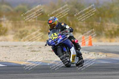 media/Feb-09-2025-CVMA (Sun) [[503986ac15]]/Race 11-Amateur Supersport Open/